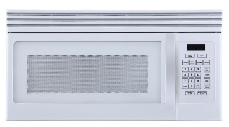 Are Online Warranty Registrations Safe For Black+Decker Microwaves?