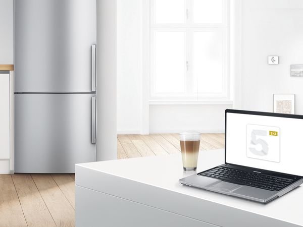 Are Online Warranty Registrations Safe For Bosch Kitchen Appliances?