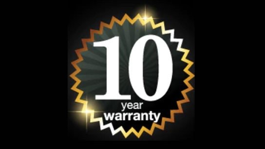 Are Online Warranty Registrations Safe For Electrolux Kitchen Appliances?