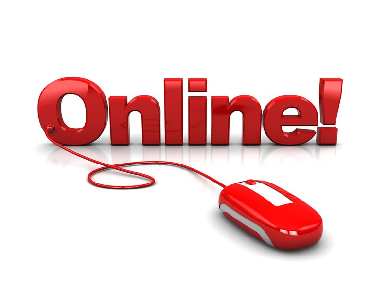 Are Online Warranty Registrations Safe For Frigidaire Kitchen Appliances?