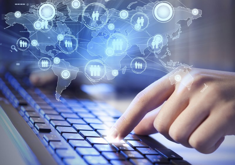 Are Online Warranty Registrations Safe For Goodman Hvac Systems?