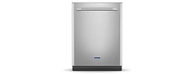 Are Online Warranty Registrations Safe For Maytag Dishwashers?