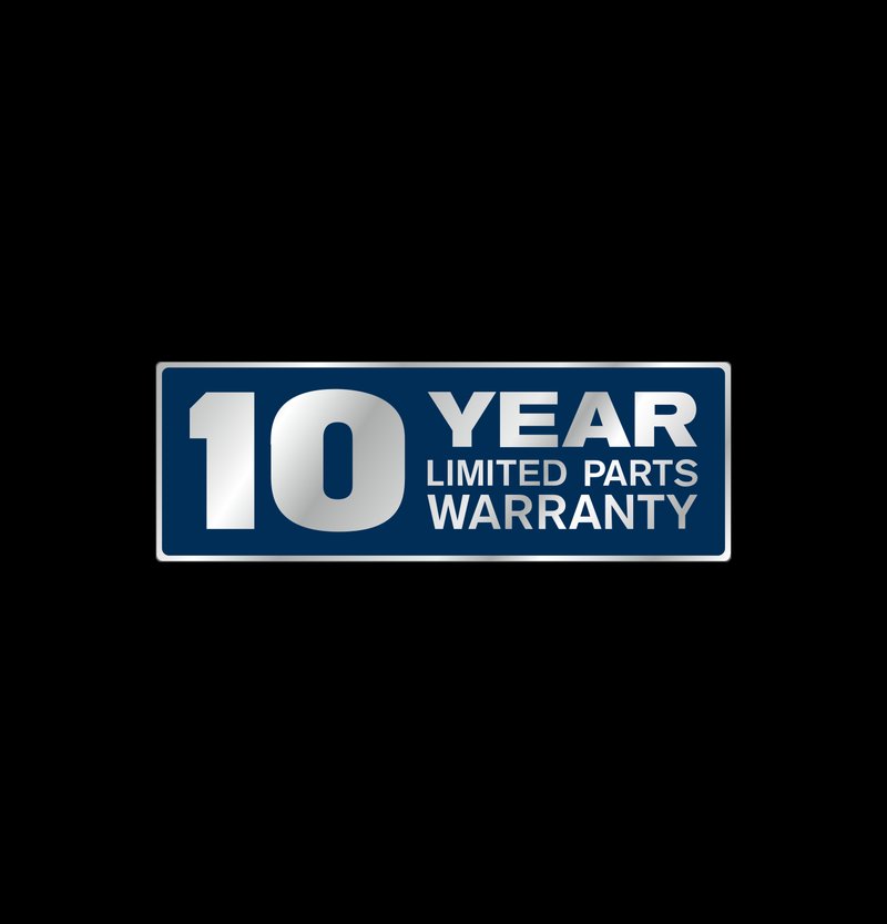 Are Online Warranty Registrations Safe For Maytag Kitchen Appliances?