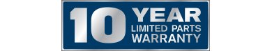 Are Online Warranty Registrations Safe For Maytag Laundry Appliances?