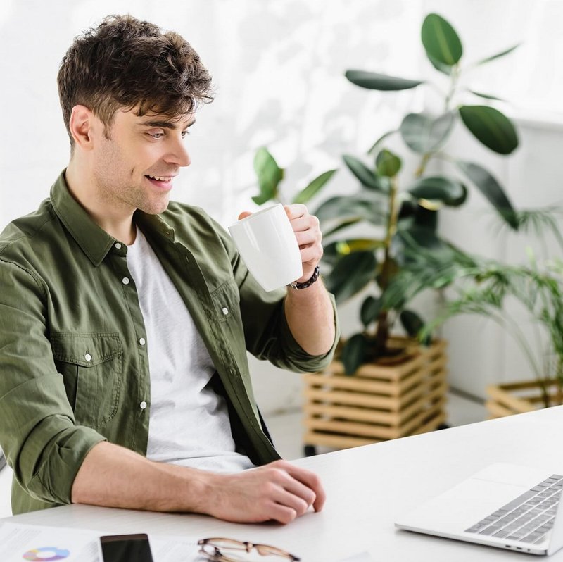 Are Online Warranty Registrations Safe For Navien Water Heaters?
