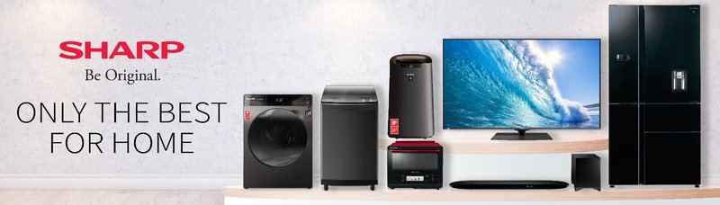 Are Online Warranty Registrations Safe For Sharp Microwaves?