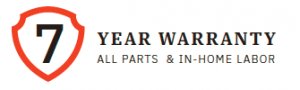 Are Online Warranty Registrations Safe For Speed Queen Laundry Appliances?