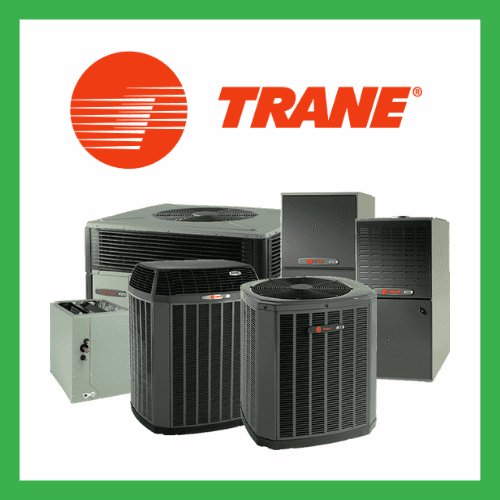 Are Online Warranty Registrations Safe For Trane Hvac Systems?
