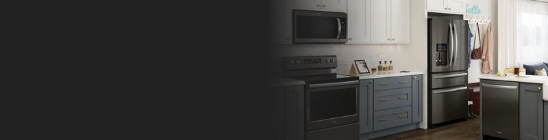 Are Online Warranty Registrations Safe For Whirlpool Kitchen Appliances?