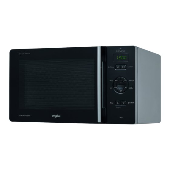 Are Online Warranty Registrations Safe For Whirlpool Microwaves?