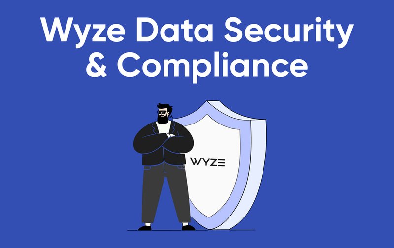 Are Online Warranty Registrations Safe For Wyze Security Systems?