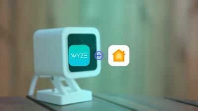 Are Online Warranty Registrations Safe For Wyze Smart Home Devices?