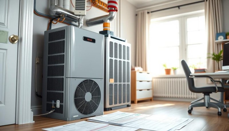 Are Online Warranty Registrations Safe For York Hvac Systems?
