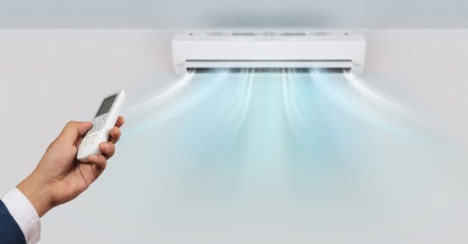 Benefits Of Registering Your Daikin Hvac Systems Immediately