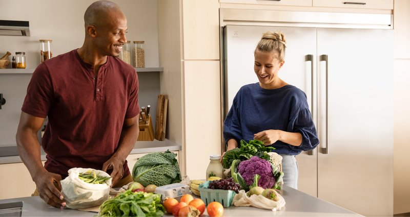 Benefits Of Registering Your Electrolux Refrigerators Immediately