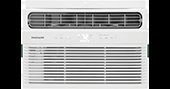 Benefits Of Registering Your Frigidaire Kitchen Appliances Immediately