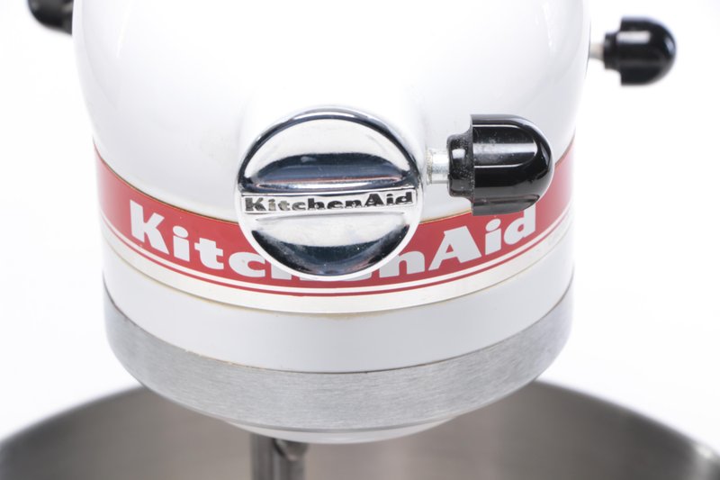 Benefits Of Registering Your Kitchenaid Kitchen Appliances Immediately