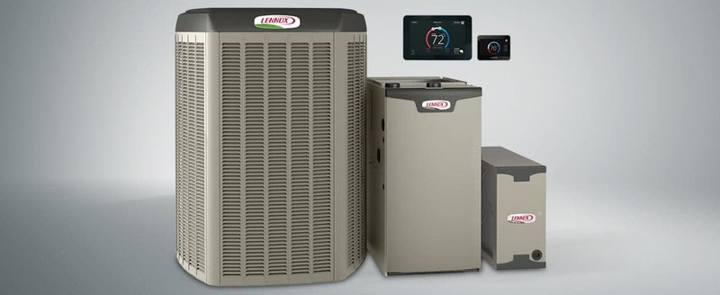 Benefits Of Registering Your Lennox Hvac Systems Immediately