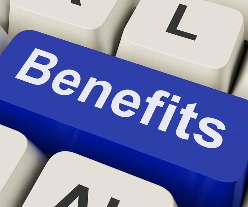 Benefits Of Registering Your Lg Laundry Appliances Immediately