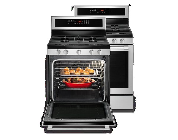 Benefits Of Registering Your Maytag Kitchen Appliances Immediately