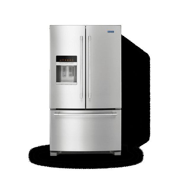 Benefits Of Registering Your Maytag Refrigerators Immediately