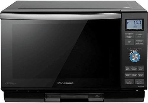Benefits Of Registering Your Panasonic Microwaves Immediately