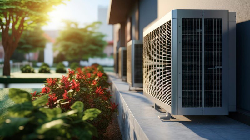 Benefits Of Registering Your Rheem Hvac Systems Immediately