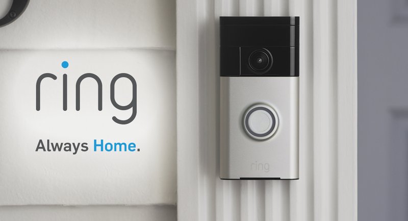 Benefits Of Registering Your Ring Smart Home Devices Immediately