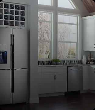 Benefits Of Registering Your Samsung Ovens & Ranges Immediately