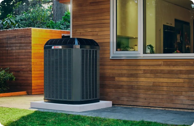 Benefits Of Registering Your Trane Hvac Systems Immediately