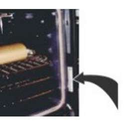 Benefits Of Registering Your Whirlpool Microwaves Immediately