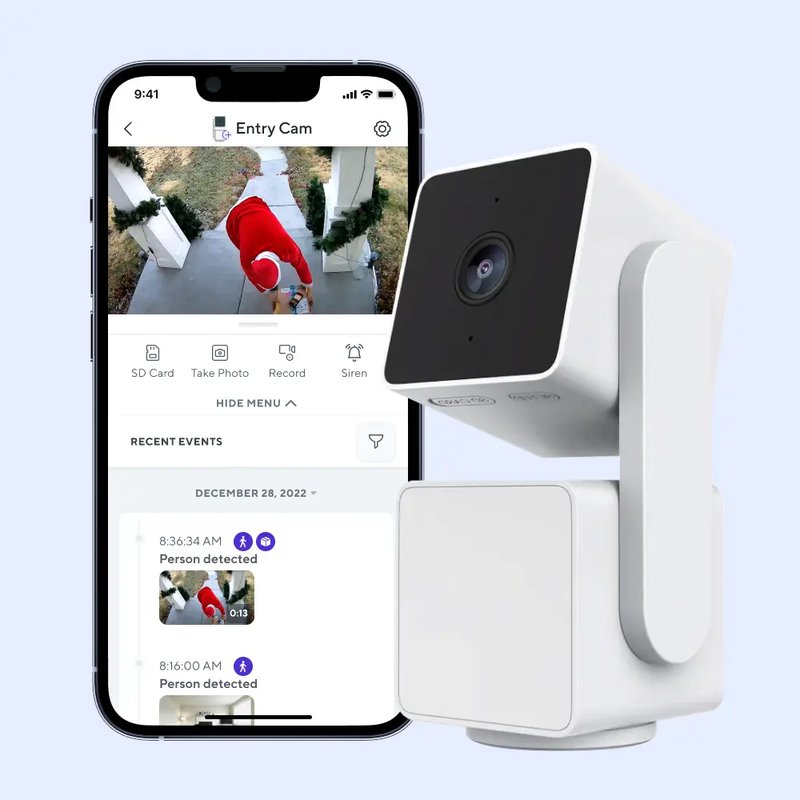 Benefits Of Registering Your Wyze Smart Home Devices Immediately