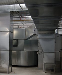 Can Tenants Register York Hvac Systems Purchased By Landlord?