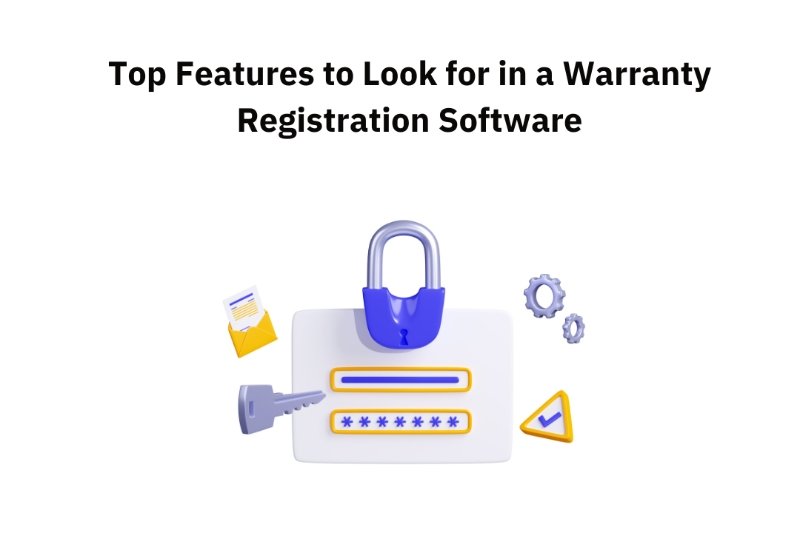 Can You Register A Gifted Abode Security Systems For Warranty?