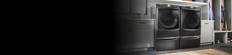 Can You Register A Gifted Maytag Kitchen Appliances For Warranty?