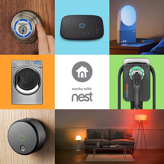 Can You Register A Gifted Nest Smart Home Devices For Warranty?