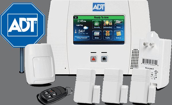 Can You Register Adt Security Systems Warranty Without Internet Access?