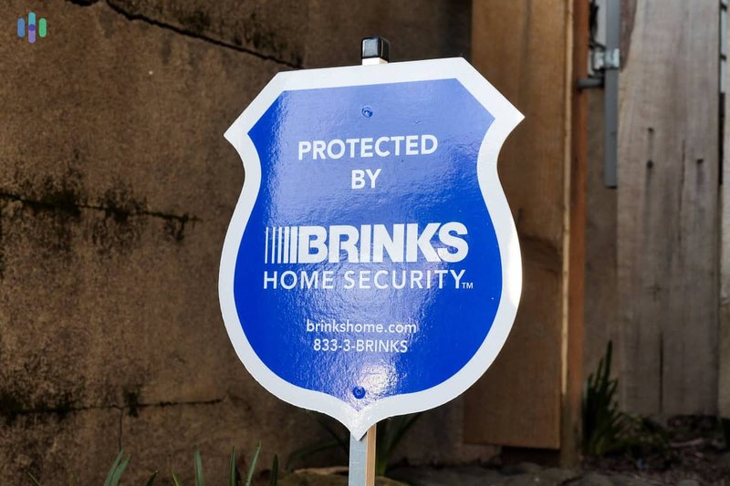 Can You Register Brinks Security Systems Warranty Without Internet Access?