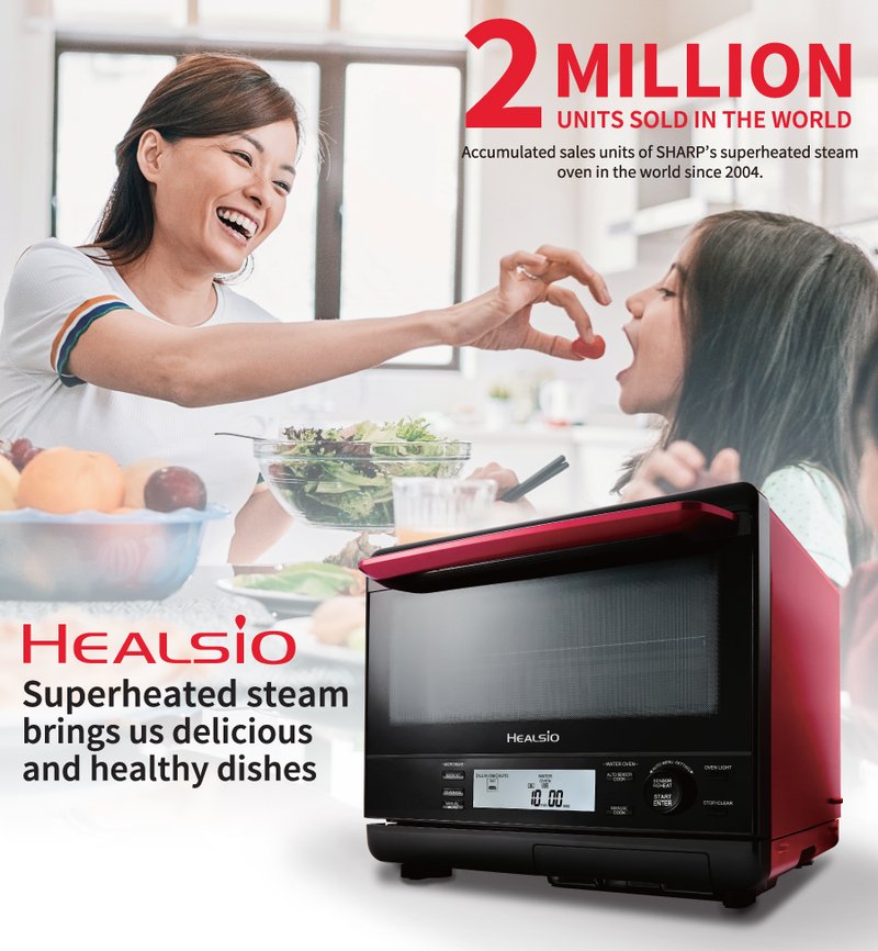 Can You Register Sharp Microwaves Warranty Without Internet Access?