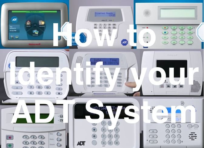 Can You Register Used Adt Security Systems For Warranty?