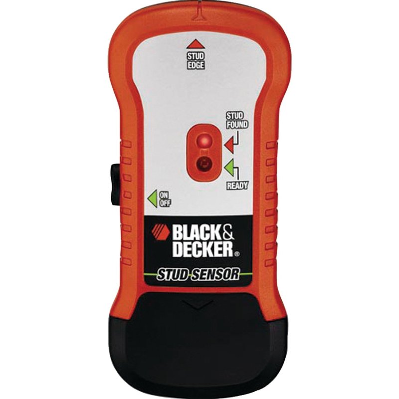 Can You Register Used Black+Decker Microwaves For Warranty?
