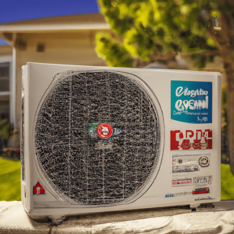 Can You Register Used Carrier Hvac Systems For Warranty?