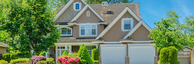 Can You Register Used Goodman Hvac Systems For Warranty?