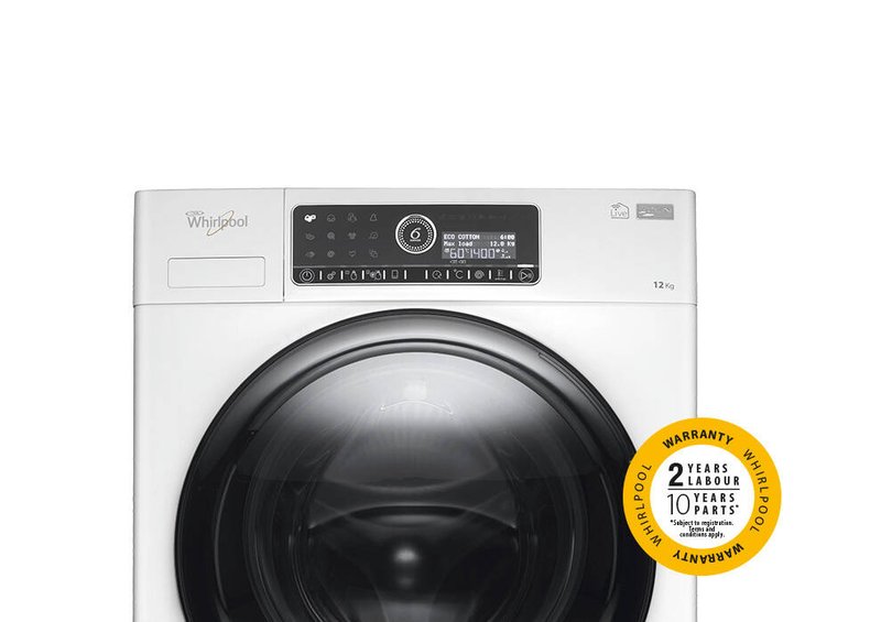 Can You Register Whirlpool Ovens & Ranges Warranty Without Internet Access?