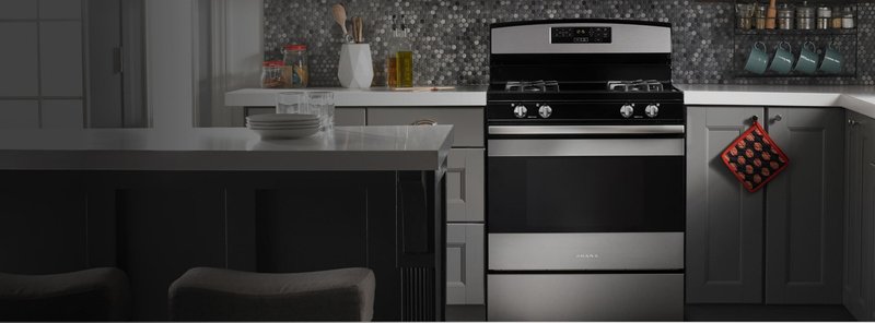 Can You Transfer Warranty On A Amana Ovens & Ranges To A New Owner?