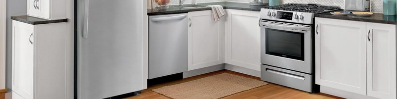 Can You Transfer Warranty On A Frigidaire Ovens & Ranges To A New Owner?