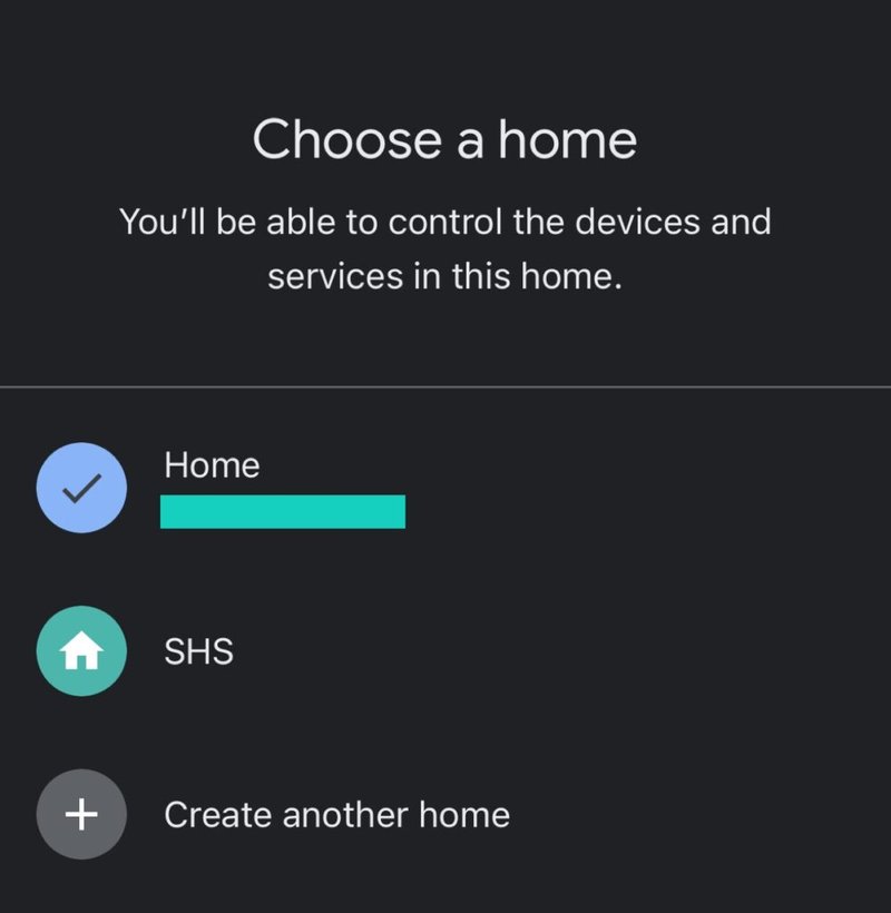 Can You Transfer Warranty On A Nest Smart Home Devices To A New Owner?