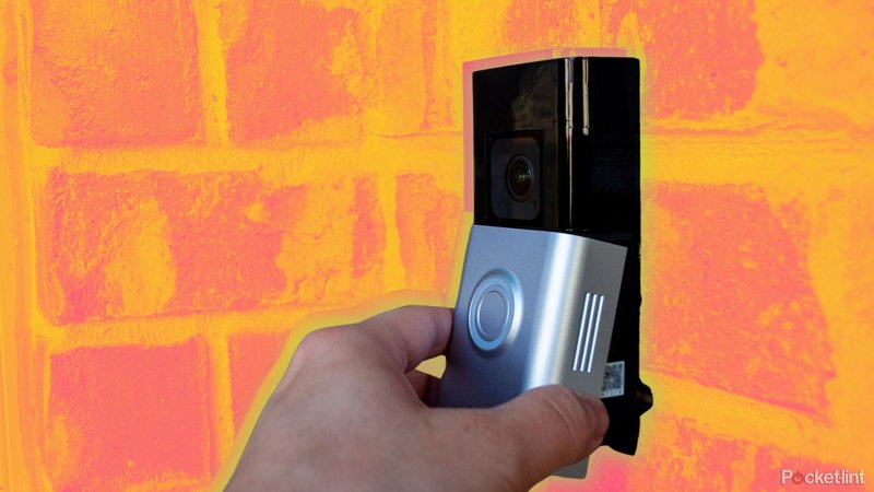 Can You Transfer Warranty On A Ring Security Systems To A New Owner?