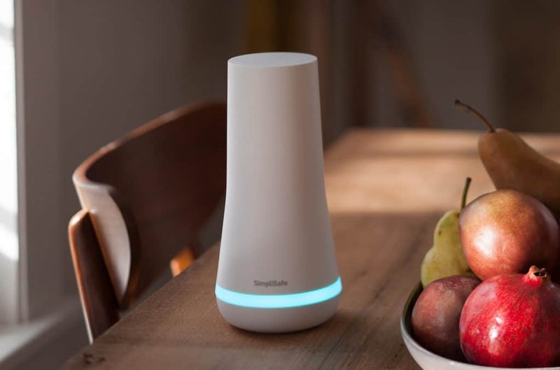 Can You Transfer Warranty On A Simplisafe Smart Home Devices To A New Owner?