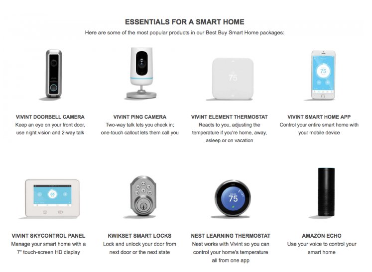 Can You Transfer Warranty On A Vivint Security Systems To A New Owner?
